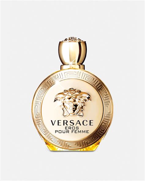 versace eros pour femme boots|Versace Eros pour femme exact match.